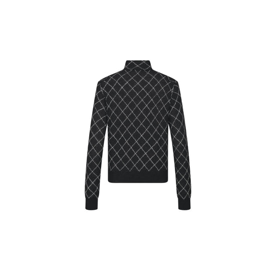 Women Knitwear Pullover - X9330