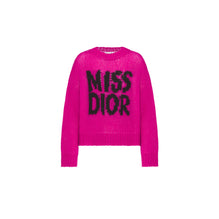 Women Knitwear Pullover - X4891