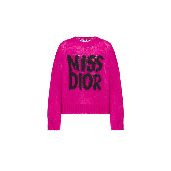 Women Knitwear Pullover - X4891
