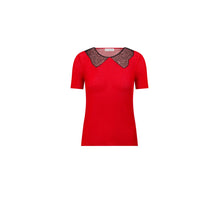 Women Knitwear Pullover - X3250