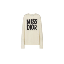 Women Knitwear Pullover - X0930