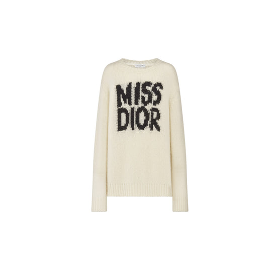 Women Knitwear Pullover - X0930