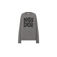 Women Knitwear Pullover - X8891