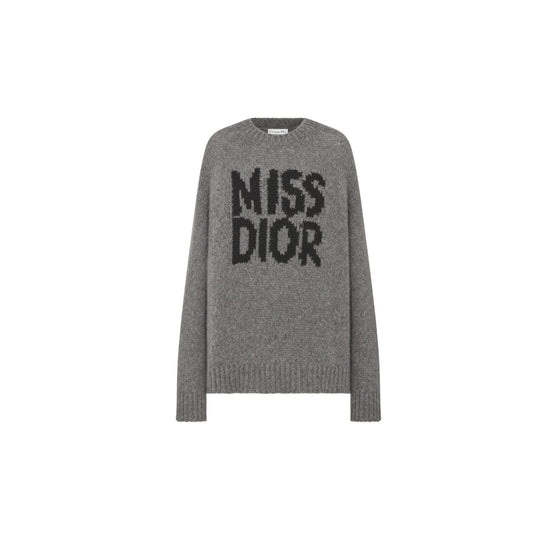 Women Knitwear Pullover - X8891