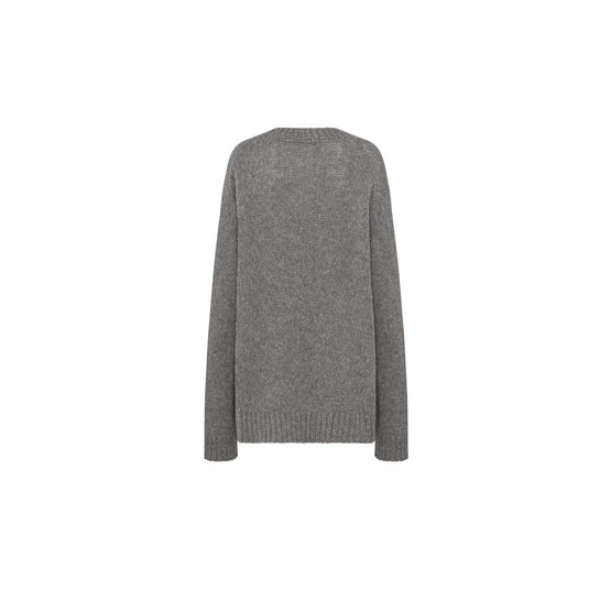 Women Knitwear Pullover - X8891