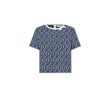 Women Knitwear Pullover - X5805