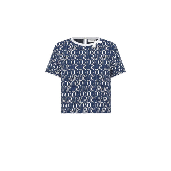 Women Knitwear Pullover - X5805