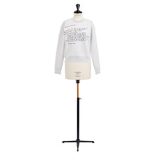 Women Knitwear Pullover - X0893