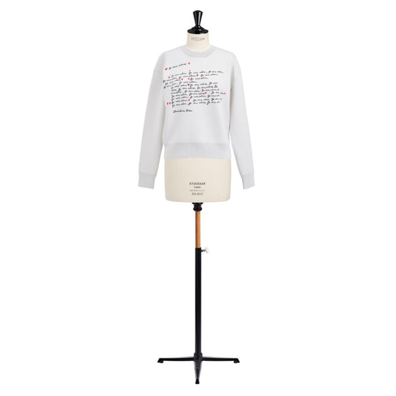 Women Knitwear Pullover - X0893