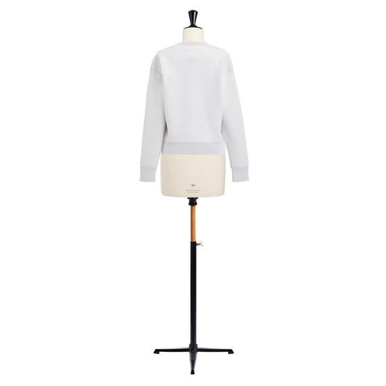 Women Knitwear Pullover - X0893
