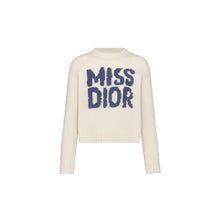 Women Knitwear Pullover - X5805