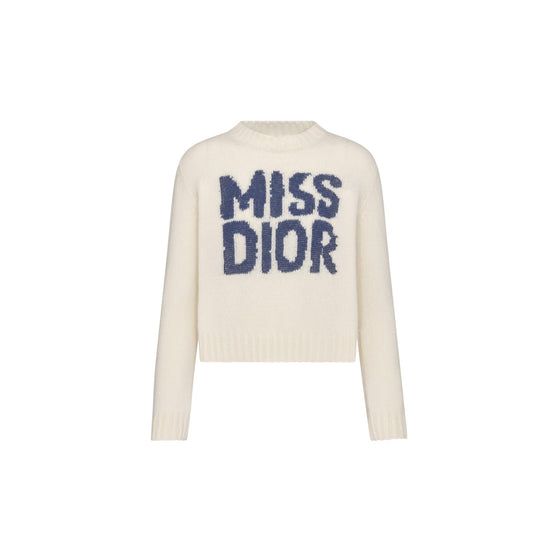 Women Knitwear Pullover - X5805