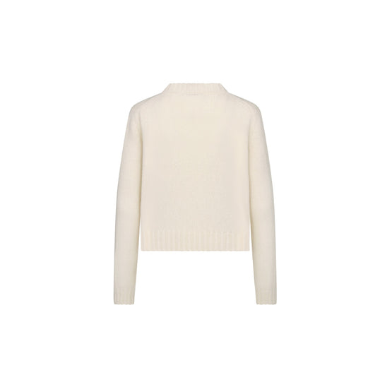 Women Knitwear Pullover - X5805