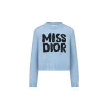 Women Knitwear Pullover - X5891