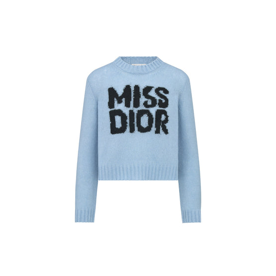 Women Knitwear Pullover - X5891