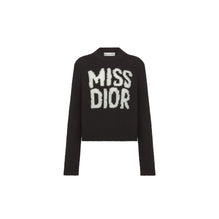 Women Knitwear Pullover - X9330