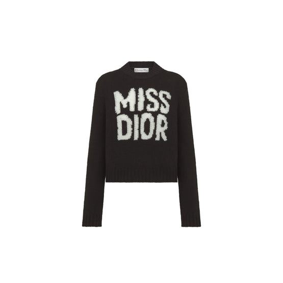Women Knitwear Pullover - X9330