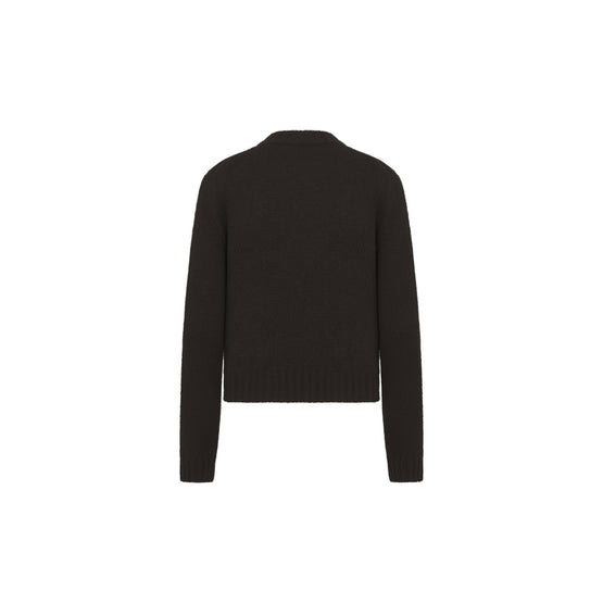 Women Knitwear Pullover - X9330