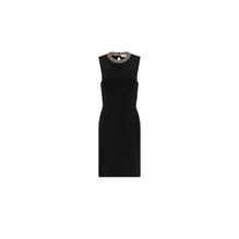 Women Knitwear Dresses - X9000