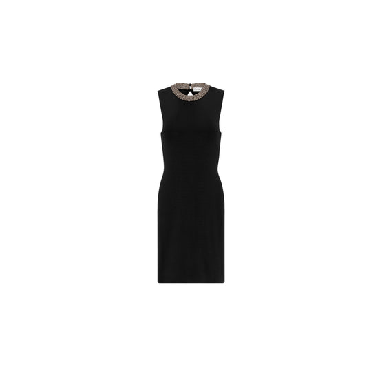 Women Knitwear Dresses - X9000