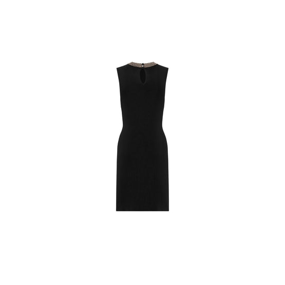 Women Knitwear Dresses - X9000