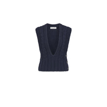 Women Knitwear Pullover - X5700
