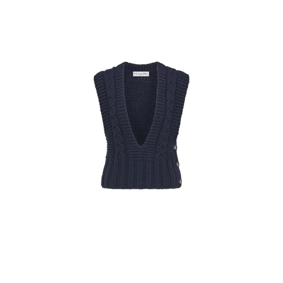 Women Knitwear Pullover - X5700