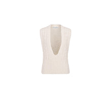 Women Knitwear Pullover - X0200