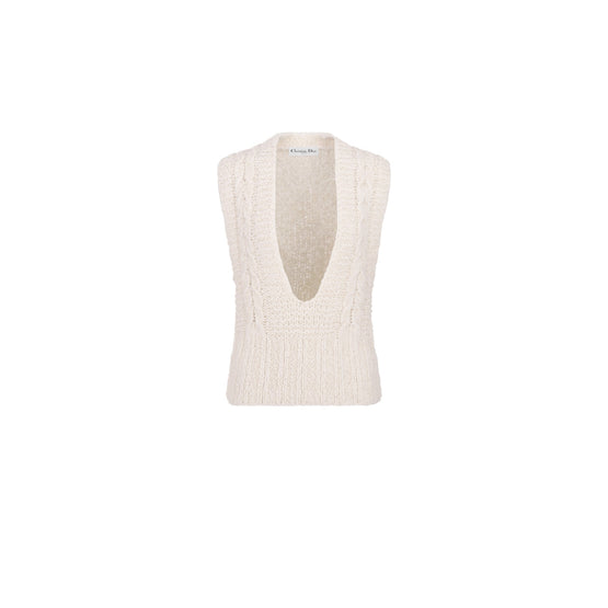 Women Knitwear Pullover - X0200