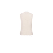 Women Knitwear Pullover - X0200