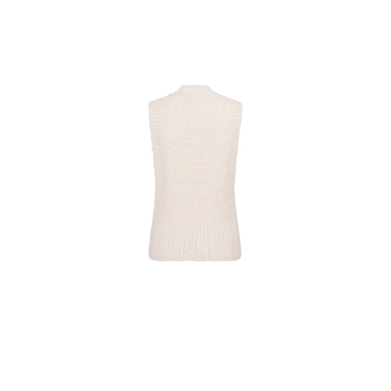 Women Knitwear Pullover - X0200