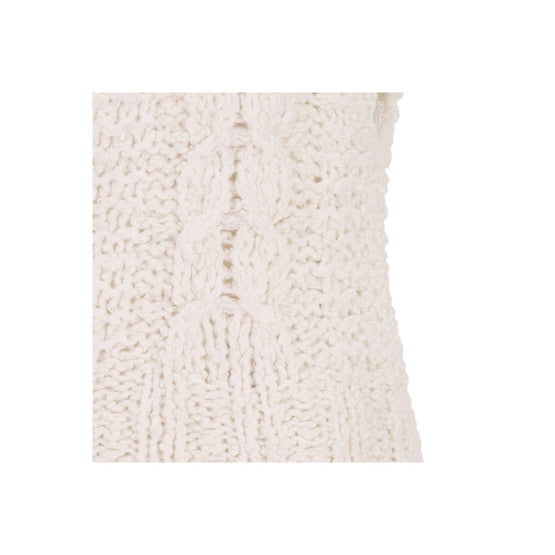 Women Knitwear Pullover - X0200