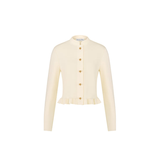 Women Knitwear Jacket - X0200