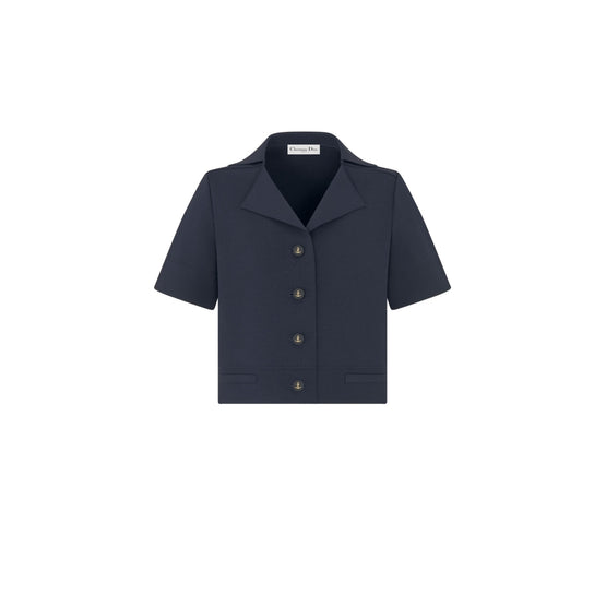 Women Knitwear Jacket - X5645