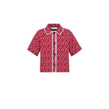 Women Knitwear Jacket - X3803