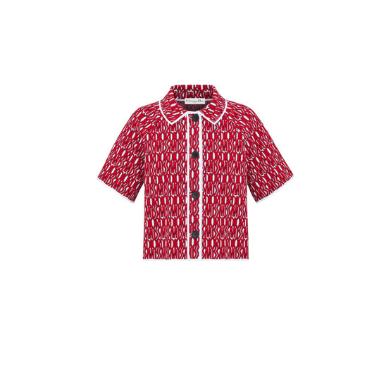 Women Knitwear Jacket - X3803