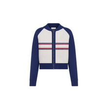 Women Knitwear Jacket - X0878