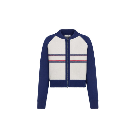 Women Knitwear Jacket - X0878