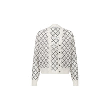 Women Knitwear / MISC - X0930