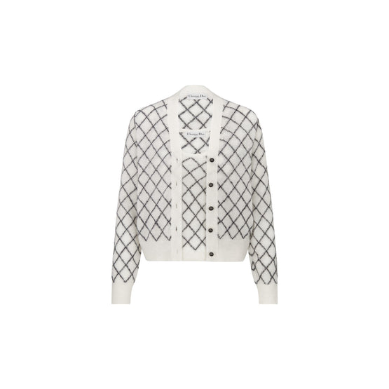 Women Knitwear / MISC - X0930