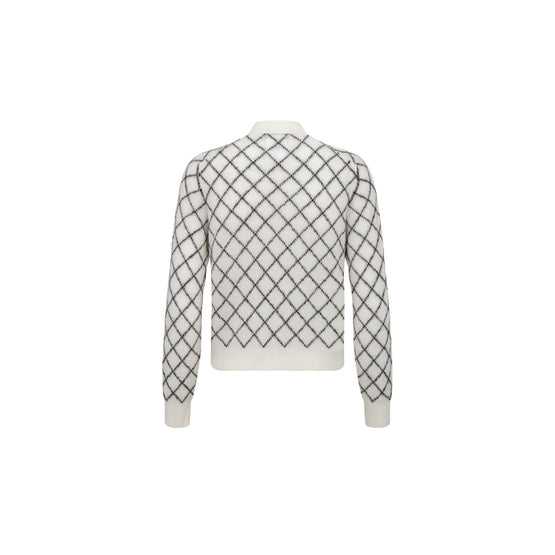 Women Knitwear / MISC - X0930