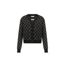 Women Knitwear / MISC - X9330