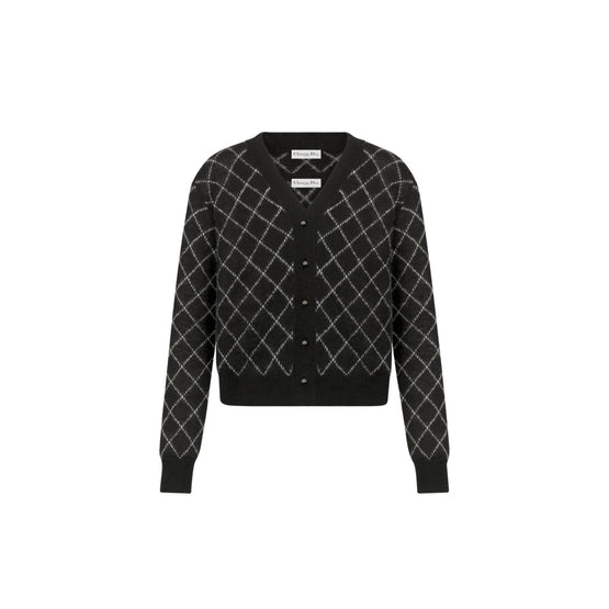 Women Knitwear / MISC - X9330