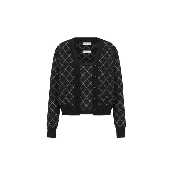Women Knitwear / MISC - X9330