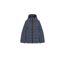 Women Coat - X5805