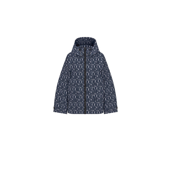 Women Coat - X5805