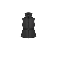 Women Coat - X9330