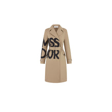 Women Coat - X1879