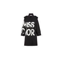 Women Coat - X9330