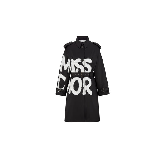 Women Coat - X9330